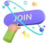 Junte-se ao cassino 77Fe hoje mesmo