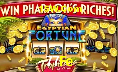 Apostas de Futebol 77Fe