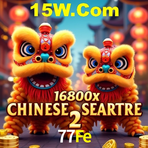 Inovações de Jogos na 77Fe: O Futuro das Experiências Interativas