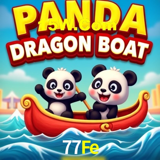 PIX Instantâneo 77Fe