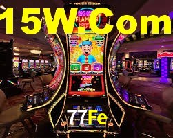 Sports Statistics 77Fe