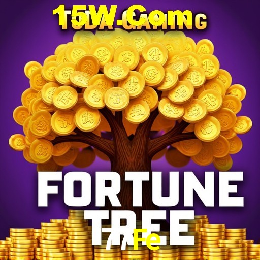 Inovações de Jogos na 77Fe: O Futuro das Experiências Interativas