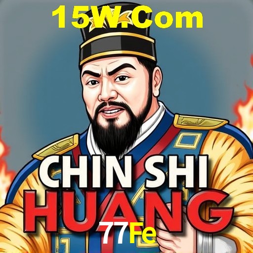 Desvendando o Mundo dos Jogos Virtuais na 77Fe