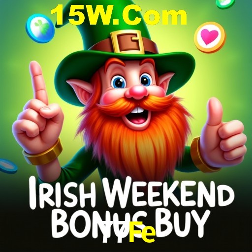 Responsive Design 77Fe