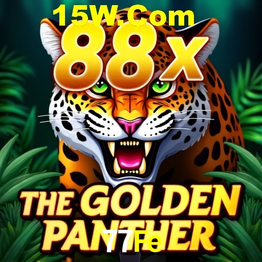 Descubra a Magia dos Jogos de Arcade no 77Fe