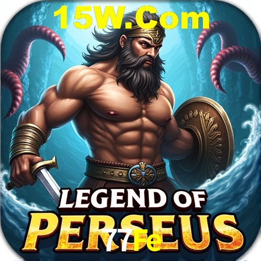 A Revolução dos Aplicativos de Jogos no 77Fe