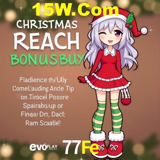 Descubra o Mundo do Cassino Online com 77Fe