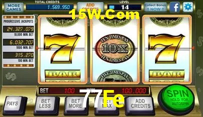 Especiais de Fim de Semana 77Fe