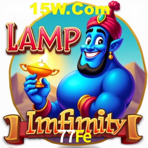 Quick Registration 77Fe