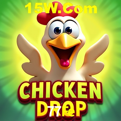 Descubra a Magia dos Jogos de Arcade no 77Fe