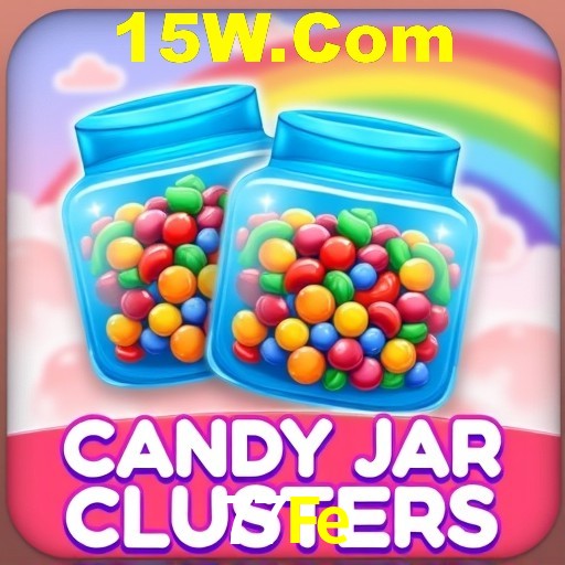 Descubra o Programa VIP da 77Fe: Vantagens Exclusivas para Jogadores