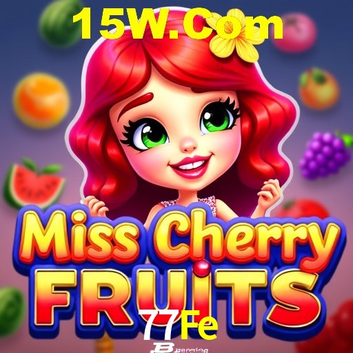 A Emoção da Loteria na 77Fe: Uma Chance de Mudança de Vida