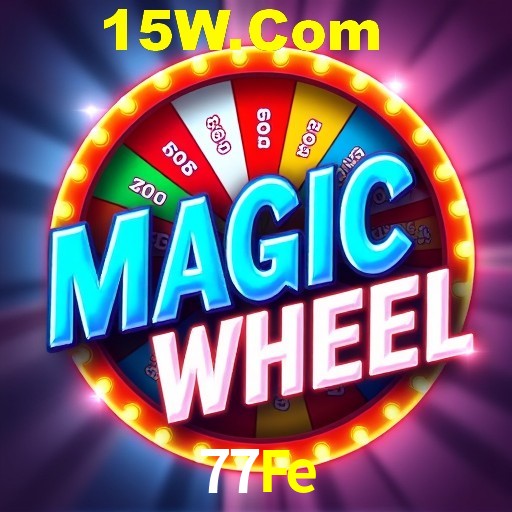 A Experiência Imersiva dos Cassinos Ao Vivo no 77Fe