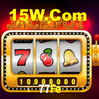 77Fe: A Experiência de Casino com Jogos de Mesa ao Vivo