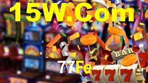 Instant EasyPaisa 77Fe