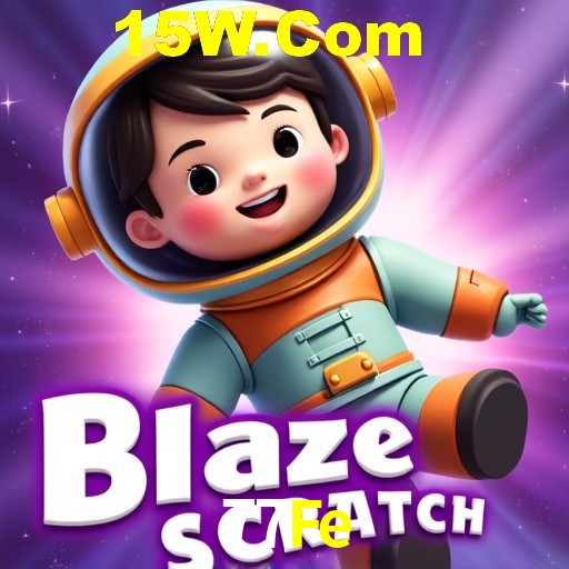 A Popularidade dos Caça-Níqueis no 77Fe