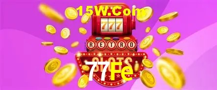 Promoções Sazonais 77Fe