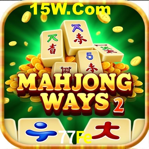 Descubra o Programa VIP da 77Fe: Vantagens Exclusivas para Jogadores