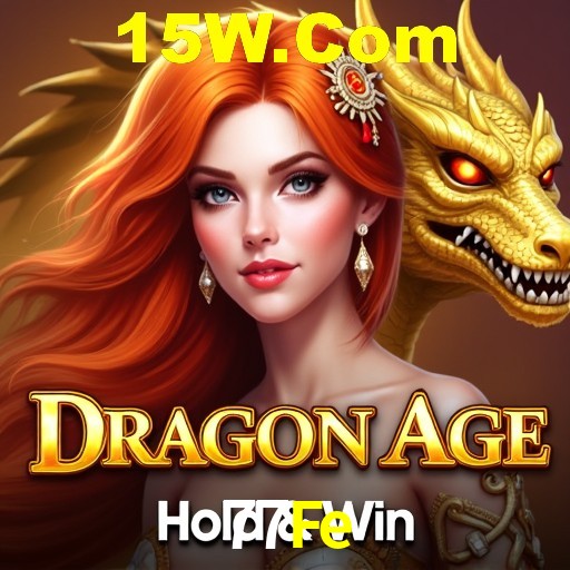 A Experiência Imersiva dos Cassinos Ao Vivo no 77Fe