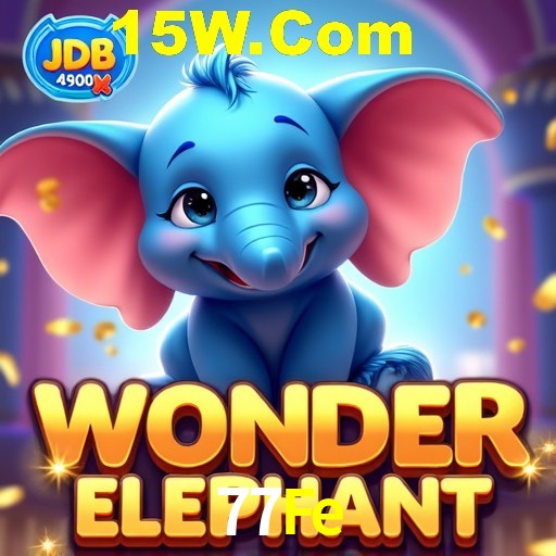 Account Benefits 77Fe