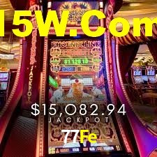 Crash Games Statistics 77Fe