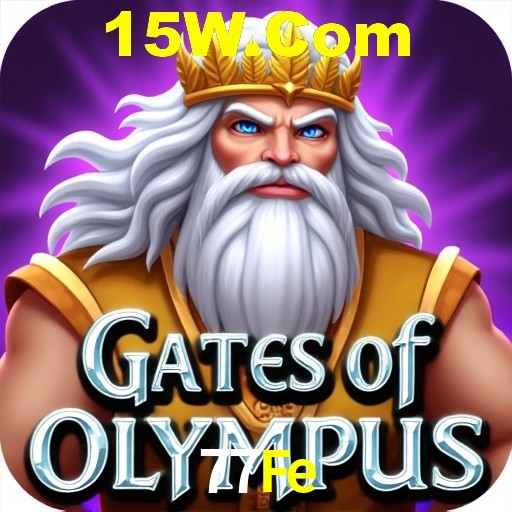 Inovações de Jogos na 77Fe: O Futuro das Experiências Interativas