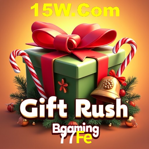 Apostas Esportivas na 77Fe: Um Guia Completo