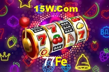 Design Responsivo 77Fe