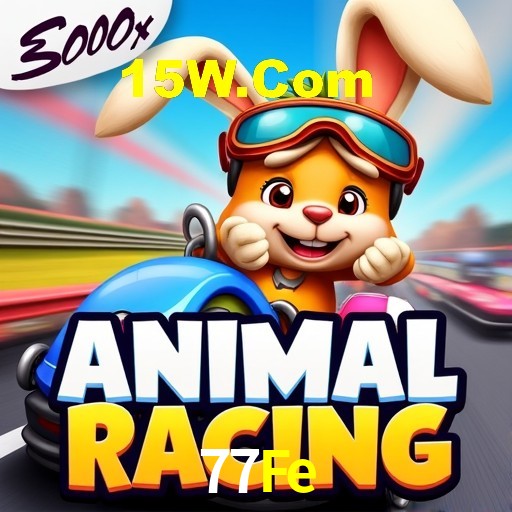 Jogos Exclusivos 77Fe