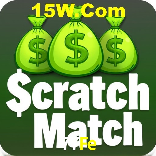 Apostas Esportivas na 77Fe: Um Guia Completo