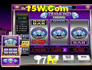 Ofertas Exclusivas 77Fe