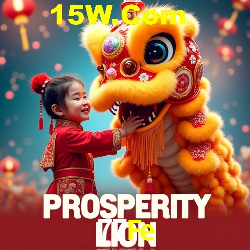 Flash Promotion 77Fe