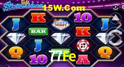 Gates of Olympus 77Fe