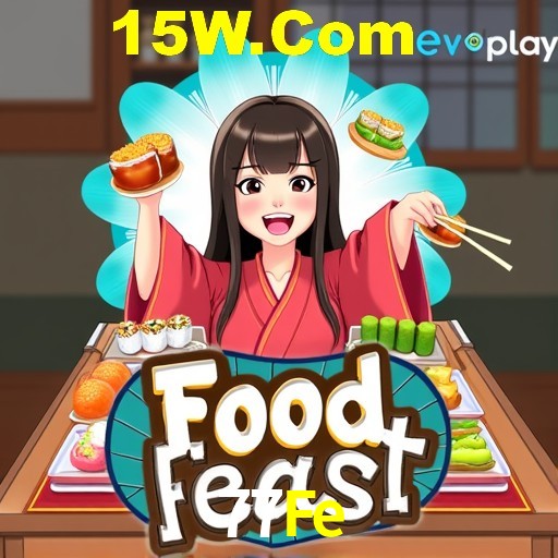 Descubra a Essência do 77Fe: Nossa História e Compromissos