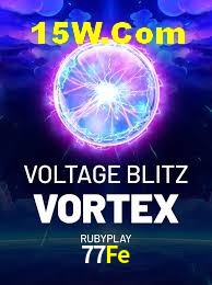 Game Statistics 77Fe