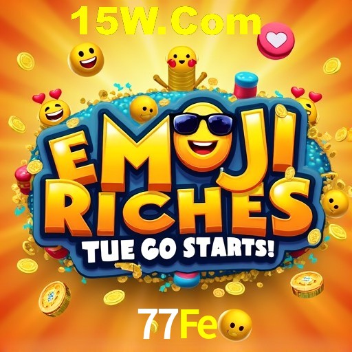 Weekend Specials 77Fe