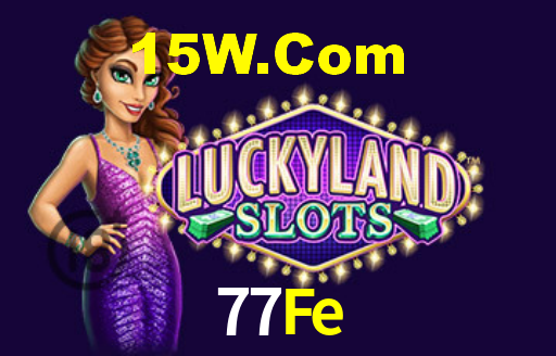 77Fe: Jogue Crash e Experimente Alta Recompensa Instantânea