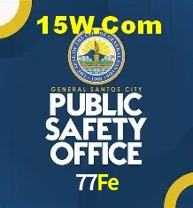 Apostas de Tênis 77Fe