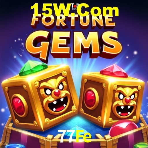 Explorando a Categoria de Eventos em Apostas na 77Fe