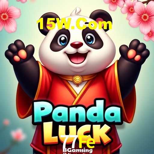 Interface do App 77Fe