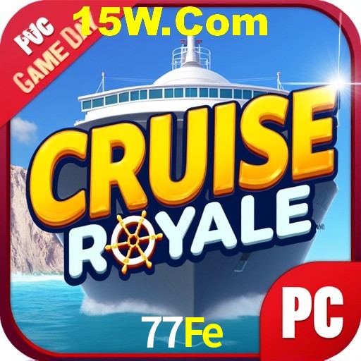 Security Systems 77Fe