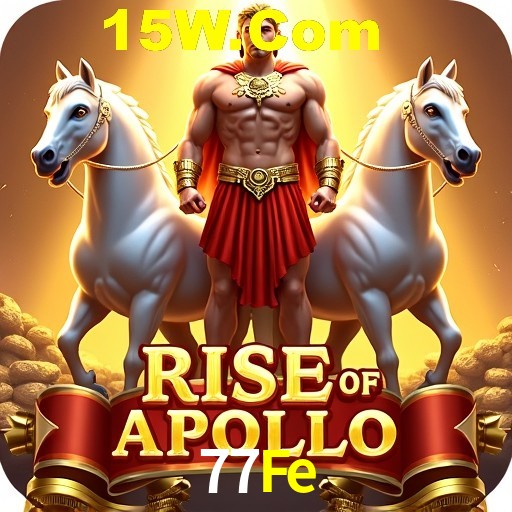 Seasonal Promotions 77Fe