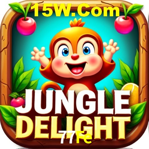 Apostas Esportivas na 77Fe: Um Guia Completo