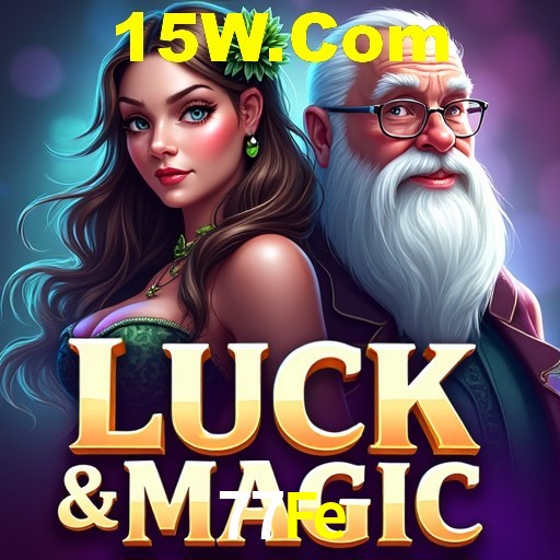 A Popularidade dos Caça-Níqueis no 77Fe