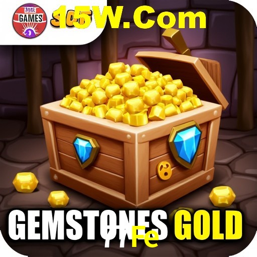 Descubra a Essência do 77Fe: Nossa História e Compromissos