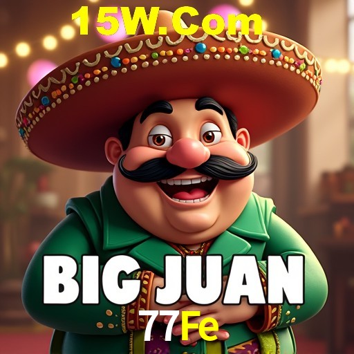 Explorando a Categoria de Eventos em Apostas na 77Fe