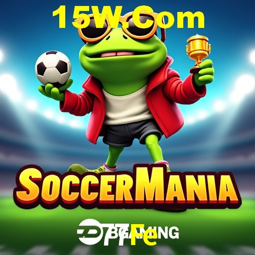 Desvendando o Mundo dos Jogos Virtuais na 77Fe