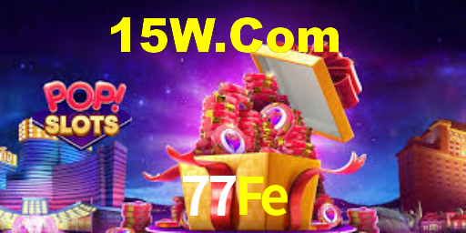 77Fe: Seu Especialista em Apostas Esportivas Brasileiras