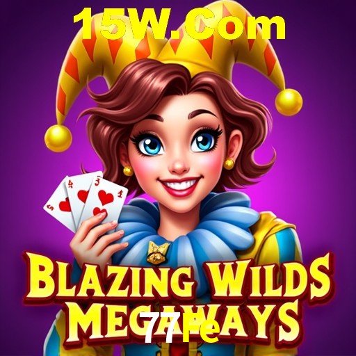 Desvendando o Mundo dos Jogos Virtuais na 77Fe