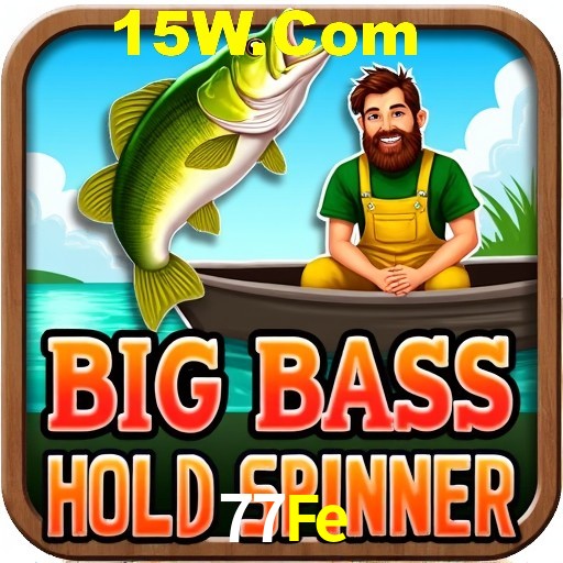 Platform Technology 77Fe